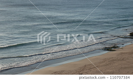 下田海岸 下田海岸 110707384