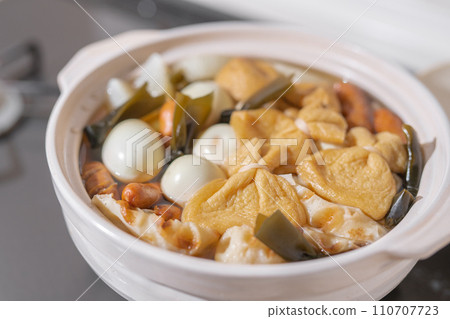 奧登之家 奧登之家 110707723