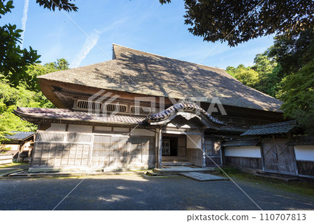 Upper time state 110707813