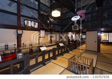 上限時間狀態 110707836