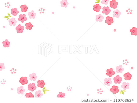 桃花 Hinamatsuri 背景圖 桃花 Hinamatsuri 背景圖 110708624