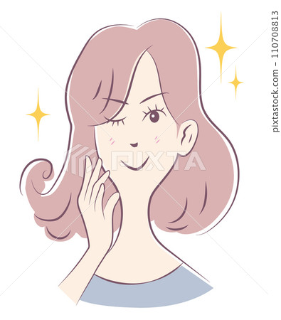 美麗的姐姐 110708813