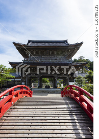 General Temple Ancestor General Temple Ancestor 110709235