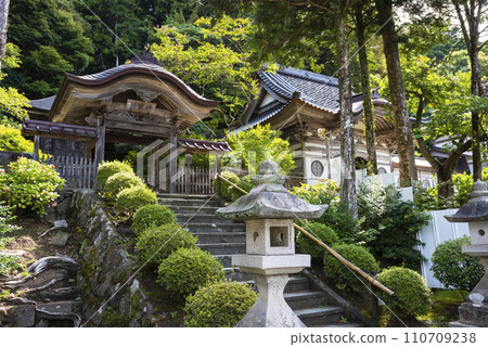 一般寺廟祖先 110709238