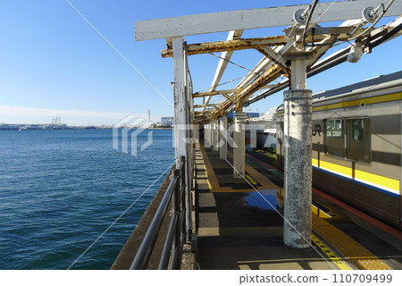 Rail transport in Japan Rail transport in Japan 110709499