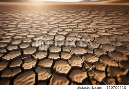 an impact of climate change and Drought. an impact of climate change and Drought. 110709618