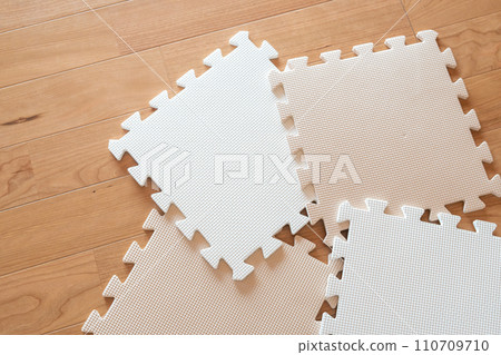 natural color joint mat natural color joint mat 110709710