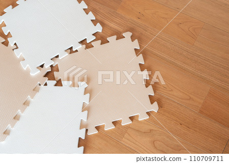 natural color joint mat natural color joint mat 110709711
