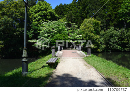 Nanatsudo Park 2023-5-4 #6 Nanatsudo Park 2023-5-4 #6 110709787