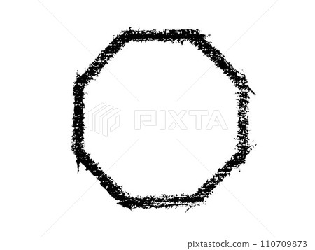 Black and white grunge. Distress overlay texture. Abstract surface dust and rough dirty wall background concept. Distress illustration simply place over object to create grunge effect. Vector EPS10. Black and white grunge. Distress overlay texture. Abstract surface dust and rough dirty wall background concept. Distress illustration simply place over object to create grunge effect. Vector EPS10. 110709873