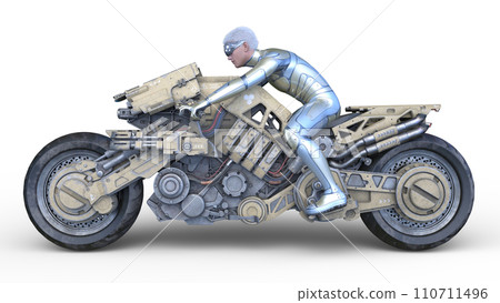 cyberman rider cyberman rider 110711496