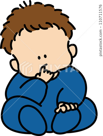 寶貝坐 寶貝坐 110711576