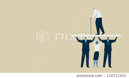 三名成人贍養一名老人 110711910