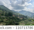 福建山區 110713786