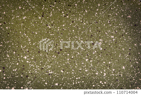 Old metal background. The surface of the pan to the oven. 110714004