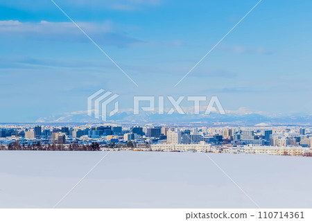 Yanagaoka天文台 110714361