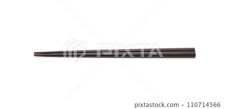 chopsticks  110714566