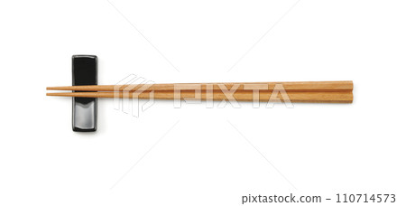 chopsticks chopsticks 110714573