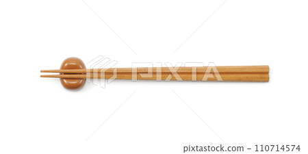 筷子 110714574