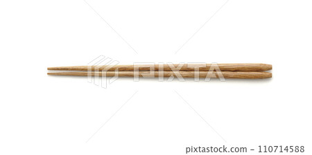 筷子 110714588