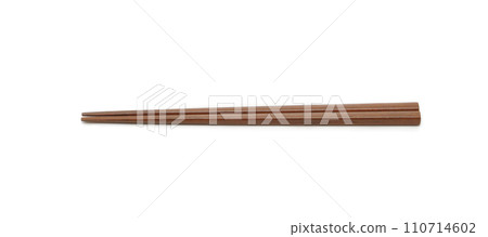 chopsticks  110714602