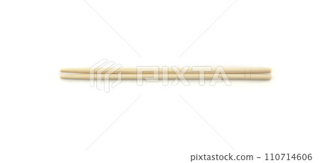 chopsticks  110714606