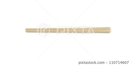 chopsticks chopsticks 110714607