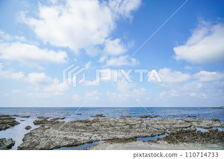 奧能登涅海岸 (2016) 110714733