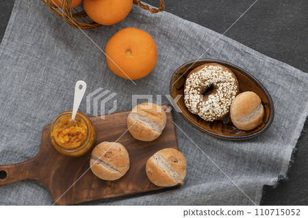 Hassaku and marmalade 110715052