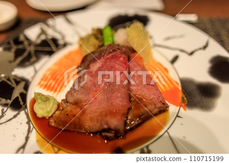 delicious main dish delicious main dish 110715199