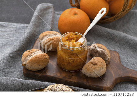 Hassaku and marmalade Hassaku and marmalade 110715257