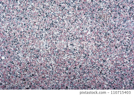 Texture of color stone granite background marble surface pattern sandstone small have mixed sand tile natural background Texture of color stone granite background marble surface pattern sandstone small have mixed sand tile natural background 110715403