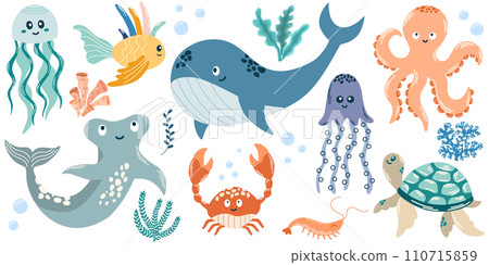 1449_fish_set 110715859