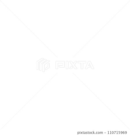 White Heart Blur Aurora White Heart Aura White Heart White Heart Blurred Png Transparency Background White Heart Blur Aurora White Heart Aura White Heart White Heart Blurred Png Transparency Background 110715969
