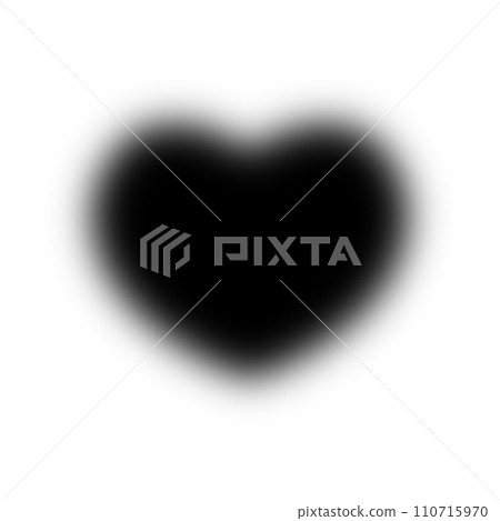 Black Heart Blur Aurora Black Heart Aura Black Heart Black Heart Blurred Png Transparency Background Black Heart Blur Aurora Black Heart Aura Black Heart Black Heart Blurred Png Transparency Background 110715970
