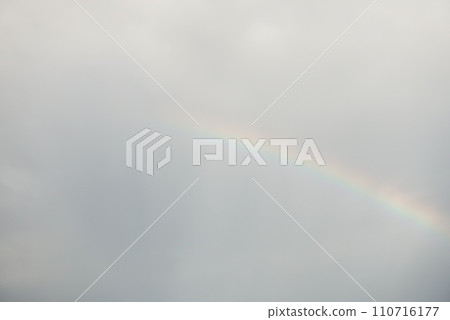 Rainbow Rainbow 110716177