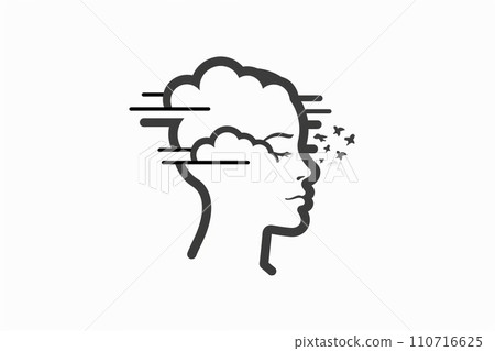 50 heart art AI images that abstractly and artistically express troubled minds and complex psychological states. 50 heart art AI images that abstractly and artistically express troubled minds and complex psychological states. 110716625