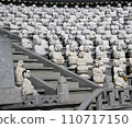 BOMUN temple 1 110717150