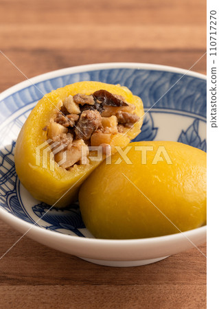 sweet potato bun sweet potato sweet potato sweet potato bun Sweet potato yam bun スイートポテトパン sweet potato bun sweet potato sweet potato sweet potato bun Sweet potato yam bun スイートポテトパン 110717270
