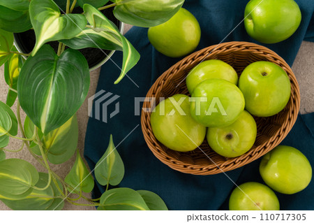 jujube candied jujube jujube fresh Indian jujube milk jujube ナツメ インドナツメ jujube candied jujube jujube fresh Indian jujube milk jujube ナツメ インドナツメ 110717305