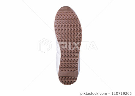 Sole shoes with geometric pattern Sole shoes with geometric pattern 110719265