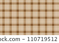 seamless plaid fabric loincloth with stripe color with saroong motif 110719512