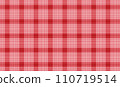 seamless plaid fabric loincloth with stripe color 110719514