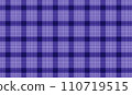 seamless plaid fabric loincloth with stripe color 110719515