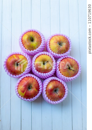 蘋果射擊 110719630