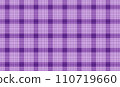 seamless plaid fabric loincloth with stripe color 110719660