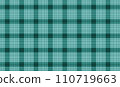 seamless plaid fabric loincloth with stripe color 110719663