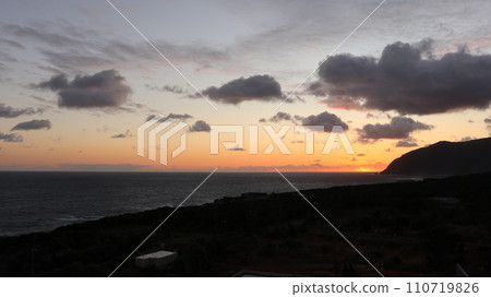 Asahi of Hachijojima Asahi of Hachijojima 110719826