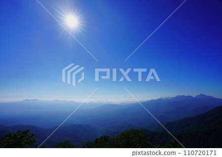 熊尻山、尼貝索圖山與石漾山的陽光 施奈德路線 熊尻山、尼貝索圖山與石漾山的陽光 施奈德路線 110720171