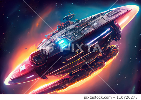 不明飛行物影像 不明飛行物影像 110720275